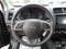 2024 Mitsubishi Outlander Sport ES