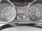 2024 Mitsubishi Outlander Sport ES