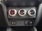 2024 Mitsubishi Outlander Sport ES