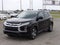2024 Mitsubishi Outlander Sport ES