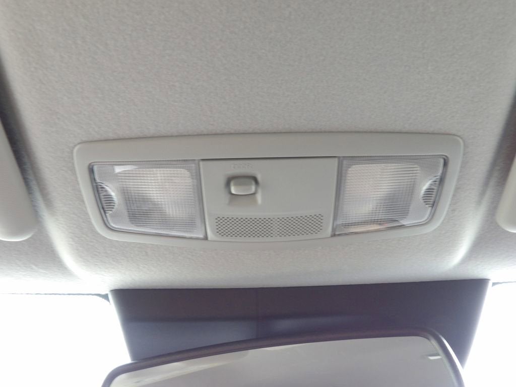 2024 Mitsubishi Outlander Sport ES