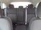 2024 Mitsubishi Outlander Sport ES