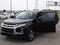 2024 Mitsubishi Outlander Sport ES