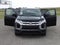 2024 Mitsubishi Outlander Sport ES
