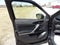 2024 Mitsubishi Eclipse Cross LE