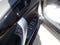 2024 Mitsubishi Eclipse Cross LE
