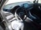 2024 Mitsubishi Eclipse Cross LE