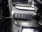 2024 Mitsubishi Eclipse Cross LE