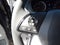 2024 Mitsubishi Eclipse Cross LE