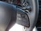 2024 Mitsubishi Eclipse Cross LE