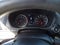 2024 Mitsubishi Eclipse Cross LE