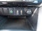 2024 Mitsubishi Eclipse Cross LE
