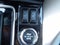 2024 Mitsubishi Eclipse Cross LE