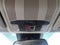 2024 Mitsubishi Eclipse Cross LE