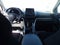 2024 Mitsubishi Eclipse Cross LE