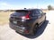 2024 Mitsubishi Eclipse Cross LE