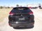 2024 Mitsubishi Eclipse Cross LE