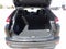 2024 Mitsubishi Eclipse Cross LE