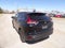 2024 Mitsubishi Eclipse Cross LE