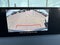 2024 Mazda Mazda CX-5 2.5 S Premium Plus Package