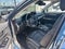 2024 Mazda Mazda CX-5 2.5 S Premium Plus Package
