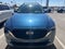 2024 Mazda Mazda CX-5 2.5 S Premium Plus Package