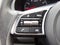 2022 Kia Seltos LX