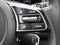 2022 Kia Seltos LX