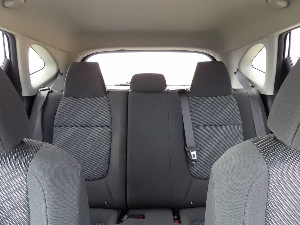 2022 Kia Seltos LX
