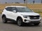 2022 Kia Seltos LX
