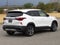 2022 Kia Seltos LX
