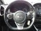 2020 Kia Soul GT-Line