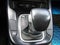 2020 Kia Soul GT-Line