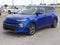 2020 Kia Soul GT-Line