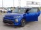2020 Kia Soul GT-Line