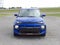 2020 Kia Soul GT-Line
