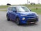 2020 Kia Soul GT-Line