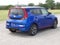 2020 Kia Soul GT-Line