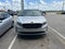 2019 Kia Sedona LX