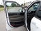 2026 Kia Carnival Hybrid LXS