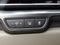 2026 Kia Carnival Hybrid LXS