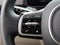 2026 Kia Carnival Hybrid LXS