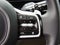 2026 Kia Carnival Hybrid LXS