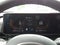 2026 Kia Carnival Hybrid LXS