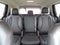 2026 Kia Carnival Hybrid LXS