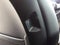 2026 Kia Carnival Hybrid LXS