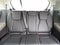 2026 Kia Carnival Hybrid LXS