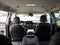 2026 Kia Carnival Hybrid LXS