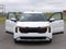 2026 Kia Carnival Hybrid LXS