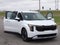2026 Kia Carnival Hybrid LXS